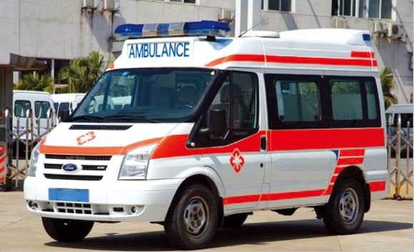 吉安120救护车出租运送病人2023已更新(快速/到达)