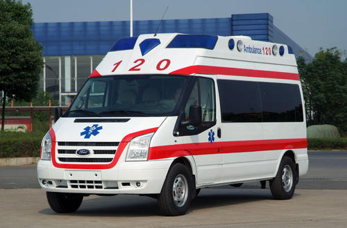 兴义长途120救护车出租护送病人转院|病人转运2022已更新(车型/丰富)