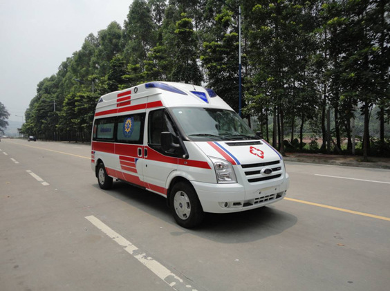 庆阳120救护车租赁电话-长途护送车,全国各地2022已更新(车型/丰富)