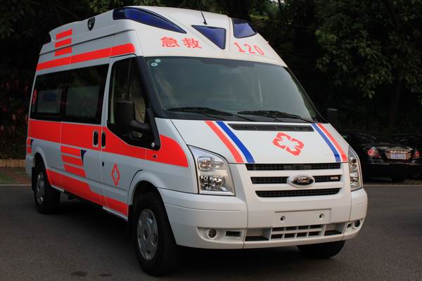 榆林跨省120救护车出租转院,急救车长途转运2022已更新(今日/头条)