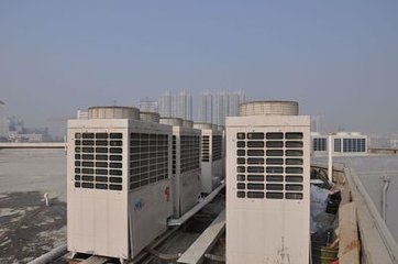 湛江坡头区锅炉拆除回收公司一览（今日/热点）2022已更新