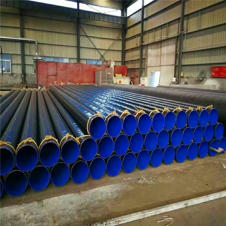 湖北省DN3620螺旋焊接钢管成交价格2022已更新《今日/行情》