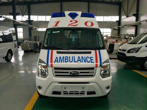赣州长途120救护车出租护送病人转院|病人转运2022已更新(今日/头条)