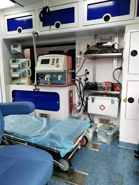 湛江长途120救护车出租转运病人-接送病人转院出院2022已更新(本地/资讯)