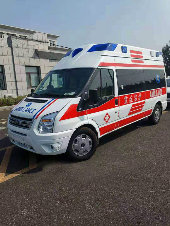 遵义长途120急救车-救护车出租送病人-全国护送2022已更新(今日/头条)