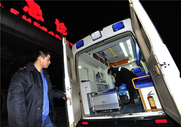 杭州120救护车出租电话-长途护送车,随时护送2022已更新(全国/护送)