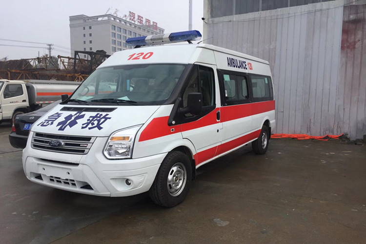 濮阳120救护车长途转运|救护车转院护送病人2022已更新(今天/动态)