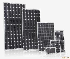 娄底二手太阳能组件高回收价格表2022已更新（今日/动态）