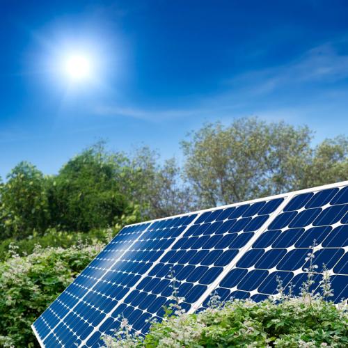 临夏太阳能光伏组件回收评估价格2022已更新（今日/动态）