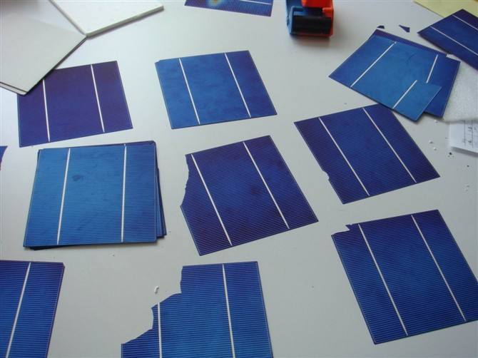 东营市库存太阳能组件回收回收的意义2022已更新（今日/新闻）