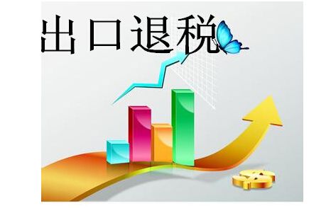 咨询：成都锦江区变更公司/办理工商2023已更新（今日/价格）