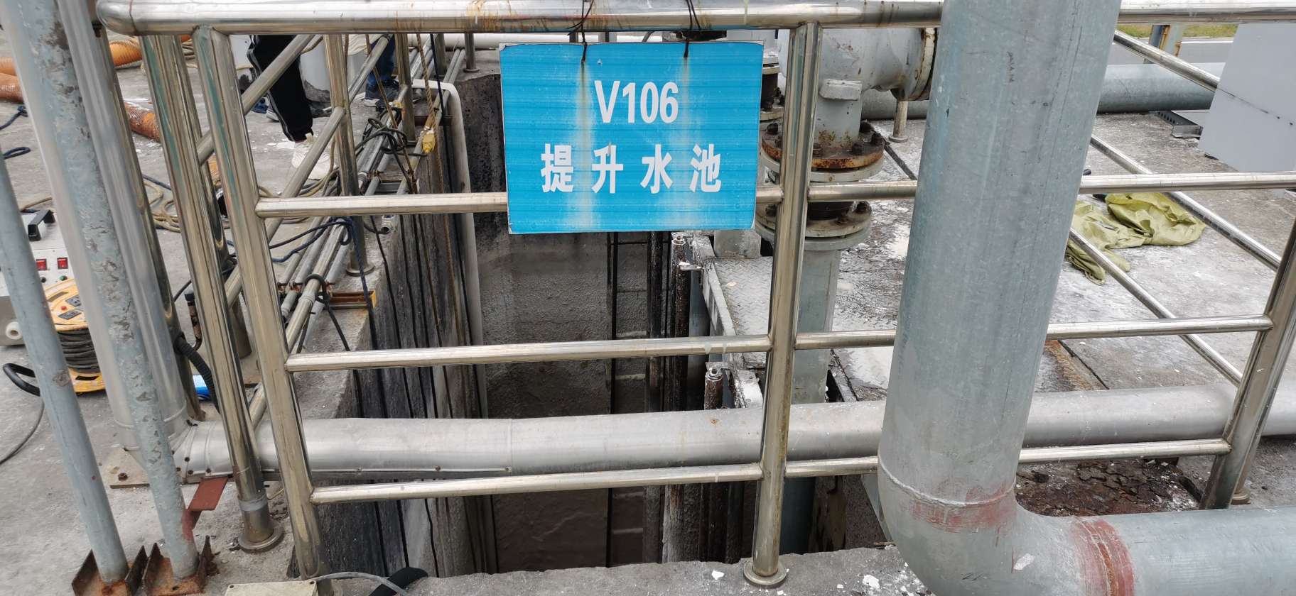 无锡市江阴市厂区化粪池清理2023新价格2023已更新（今日/推荐）