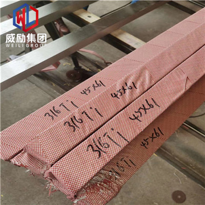 秦安GH5605棒材成分特性板材钢丝