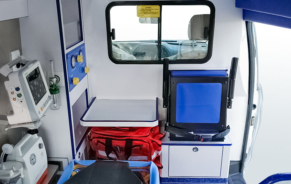 台州120救护车出租电话-长途护送车,随时护送2022已更新(本地/派车)