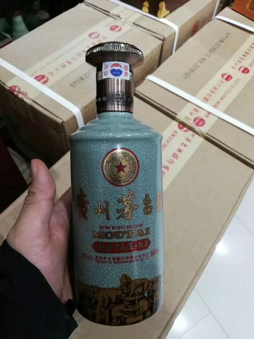 【杭州本地】(三十年）的年份茅台酒空瓶礼盒回收多少钱一览一览表（2022年价格更