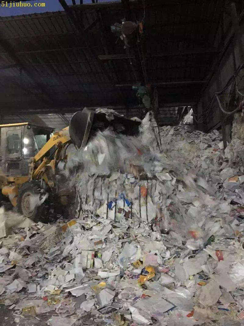 深圳龙华报废废弃产品公司名单2023已更新（今日/更新）