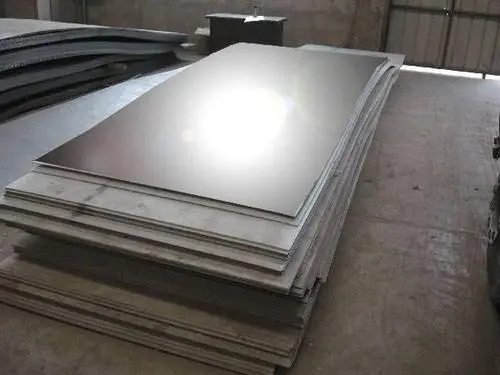 无锡Monel500耐腐蚀钢板切割方式2023已更新（今日/分析）