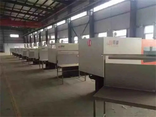 惠州龙门县双色注塑机回收(企业/介绍)2023已更新