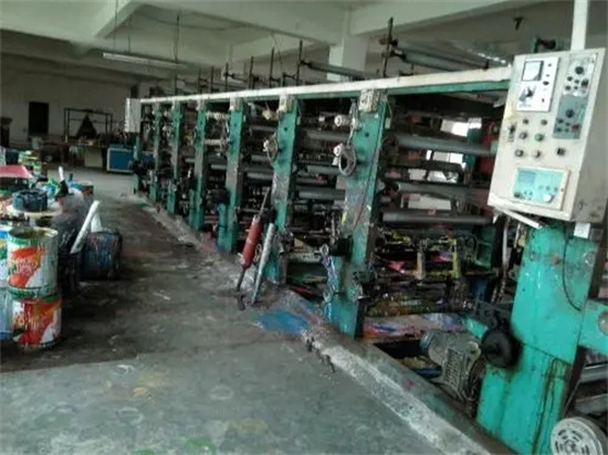 东莞常镇工厂流水线回收回收旧机器设备(发展/分析)2023已更新