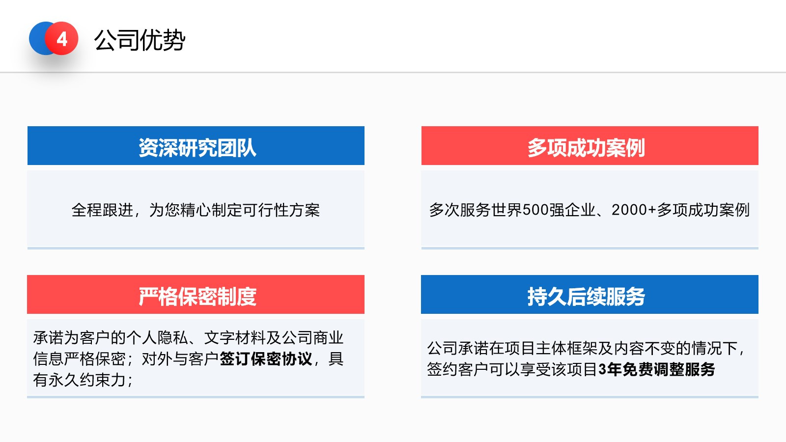 合江县可行性研究报告本地编写立项案例