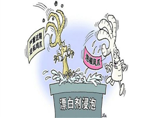 广州市越秀区奶粉销毁处理公司名单汇总2022已更新（今天/行情）