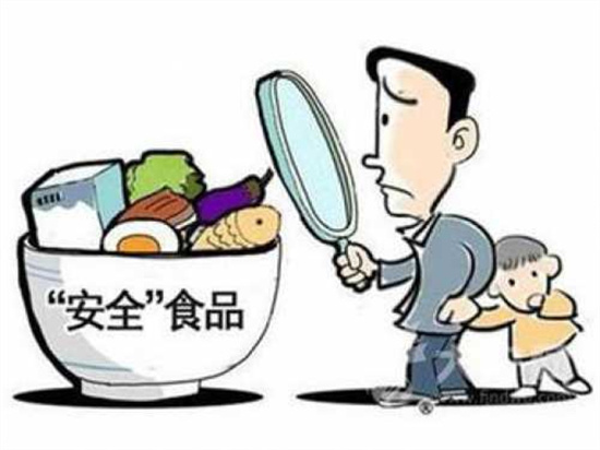更新中-惠州各区食品销毁处置流程2022已更新（今日/热点）