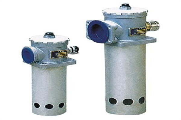 成都HBX-630X20型号液压滤芯产地货源