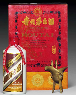 宁波镇海回收威士忌老酒--2022年已更新(今日/文本)