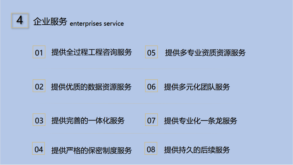 丰顺县可行性研究报告公司-做项目建议书范例