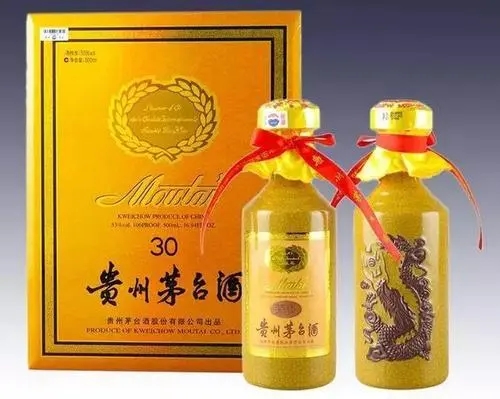 北京回收马年茅台酒瓶上门回收2023已更新「今日/资讯」