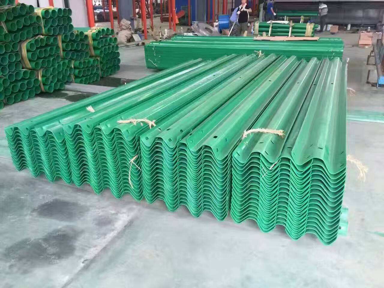 江西赣州波形钢梁护栏板加工定制2022已更新（今日/热点）