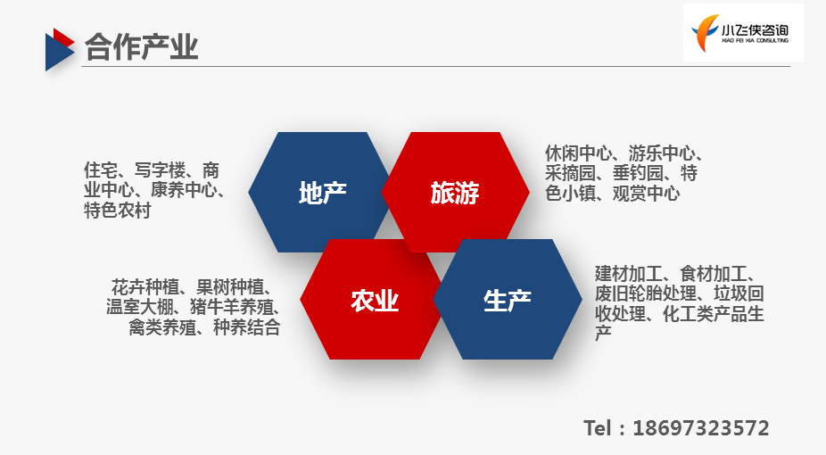 临澧县代写可行性研究报告会做范文2023已更新(今日/通过)
