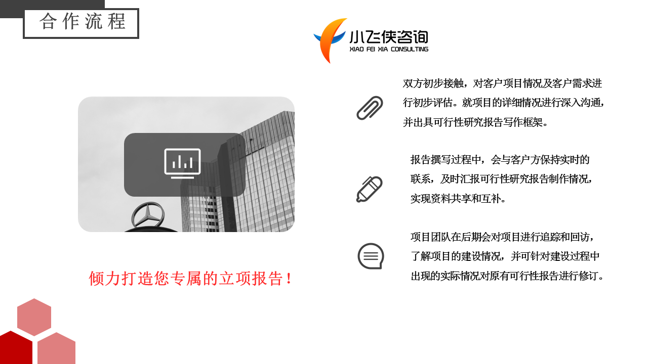 合阳县做可研报告公司小飞侠全天在线2022已更新(今日/估算