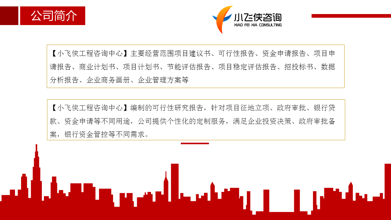 潍坊潍城做节能报告书正规单位2023已更新(今日/公式)