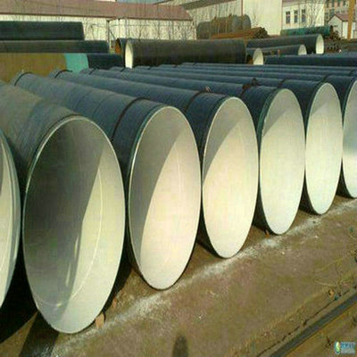 抚州东乡D529防腐钢管一吨多少钱2022已更新（今日/新闻）