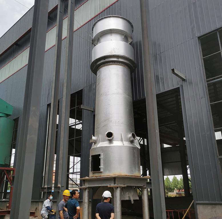 新乡2吨电炉除尘专注铸造整改2022已更新（今日/新闻）