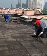 上海排水管疏通专业清淤检测/2023已更新（今日/商情）