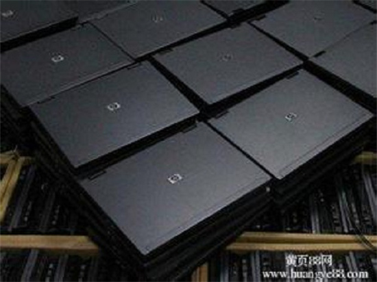 广州白云区新市戴尔电脑回收公司一览表
