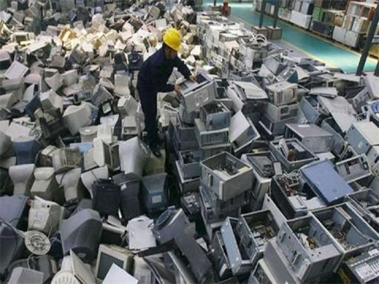 广州白云区人和回收笔记本电脑24小时回收公司