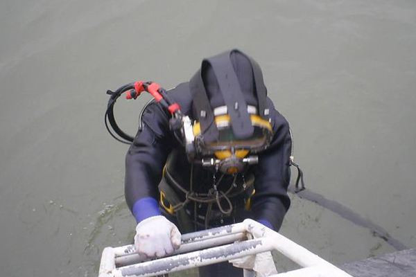河南水下浮潜打捞-徐州贾汪2023持续更新