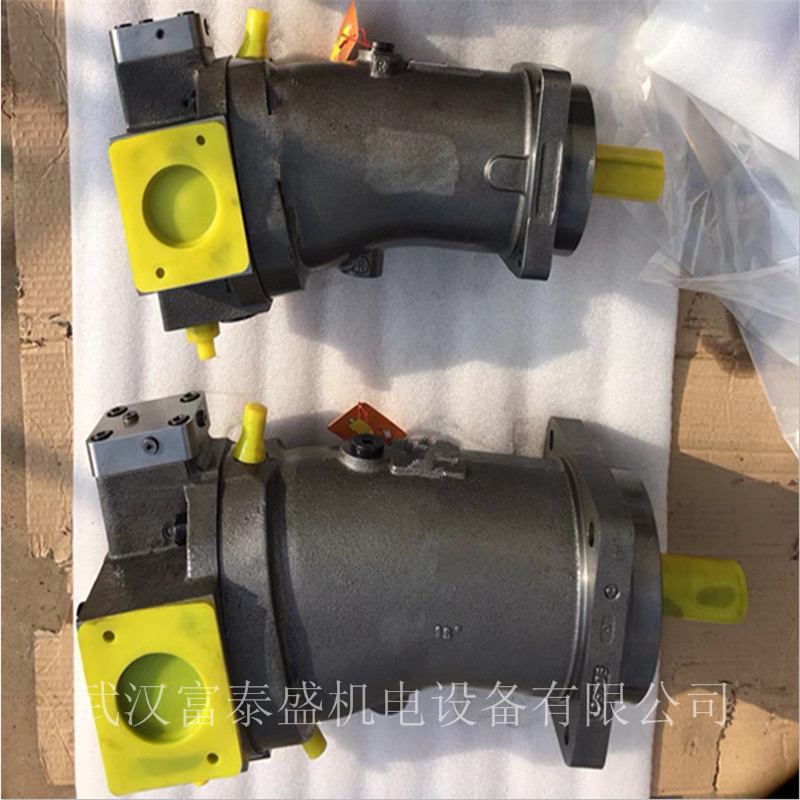 T6E-062-2R01-C1美国丹尼逊叶片泵，液压泵咨询