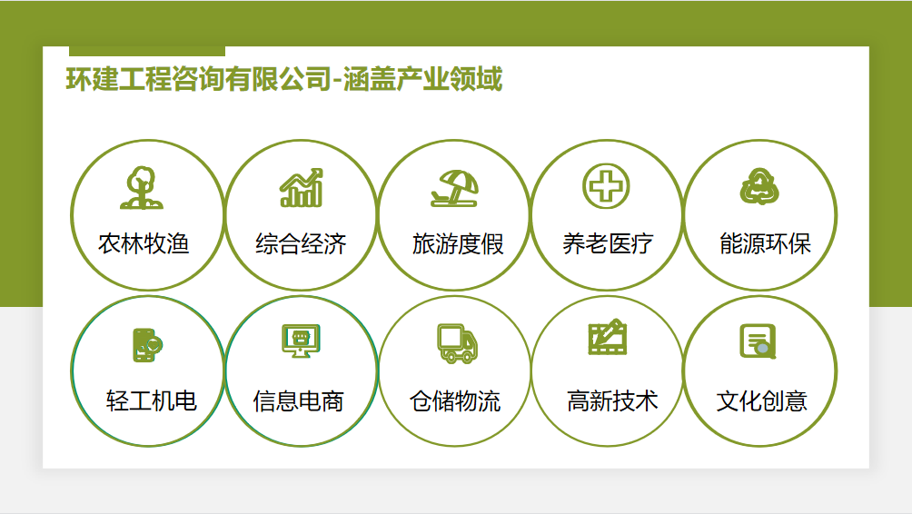 枞阳县能做可行性研究报告本地可以写的公司