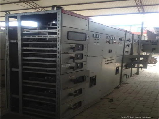 【更新】惠州龙门县烧坏变压器回收(问题/咨询)2023已更新