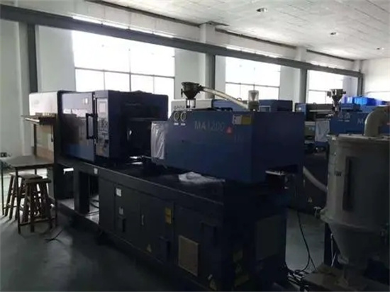 惠州惠东县回收旧工厂设备(问题/咨询)2023已更新
