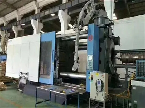 东莞凤岗镇回收电子厂旧机器(高性/价比)2023已更新