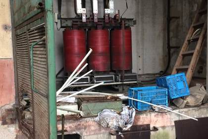 【图】惠州市(惠城区)废旧整厂设备回收公司汇总一览2023已更新（今日/价格）
