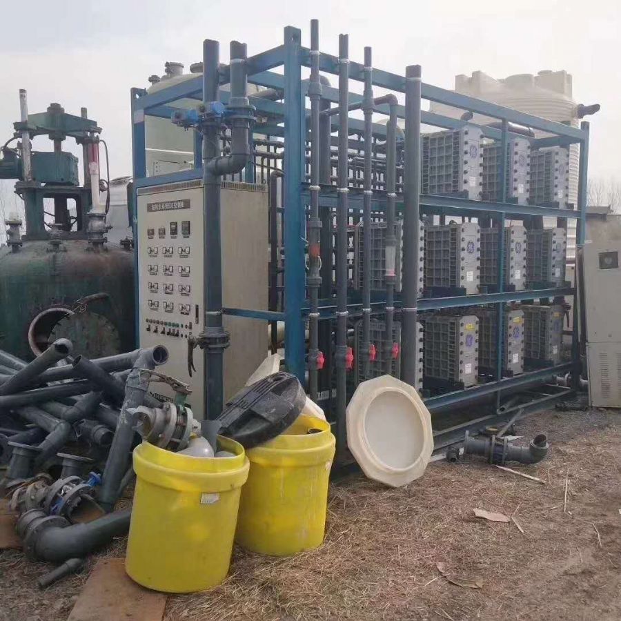 【首页】石碣镇电力设备拆除回收公司高价回收/2022已更新（今日/行情）