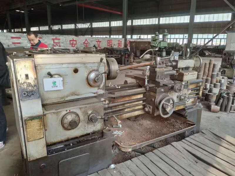 资讯-【珠海】工厂废旧物资回收公司机柜一览表2022已更新