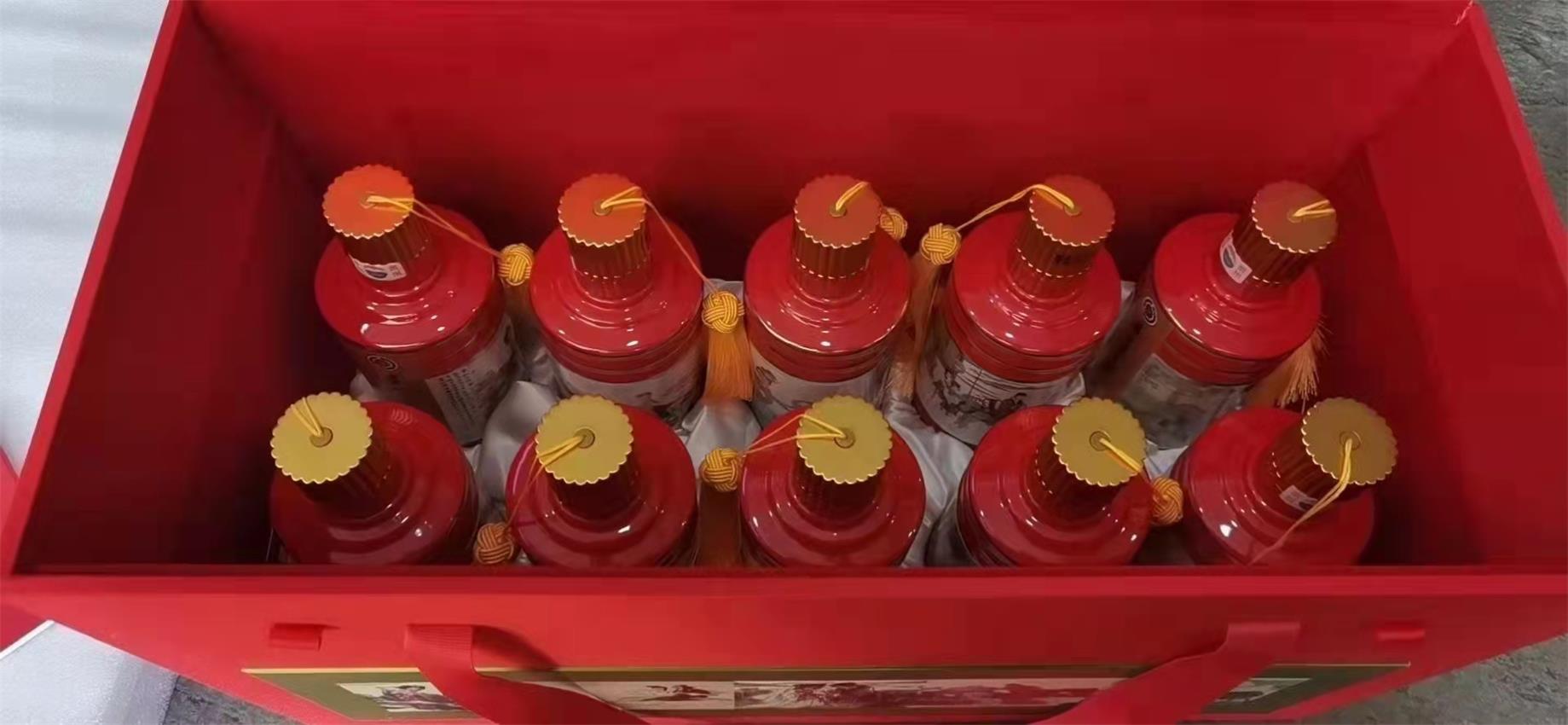 「全套」25年麦卡伦洋酒瓶回收价格表2022已更新（今日/资讯）
