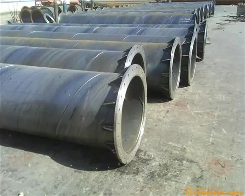 东营市D1020*10焊接钢管现货价格